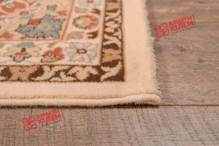 Ковер BELLA 6680 50033 лучшего качества