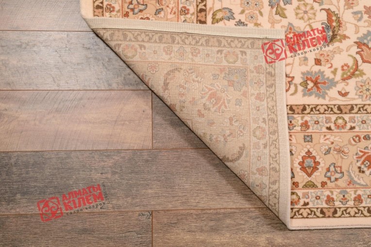 Ковер BELLA 6680 50033 только у нас!