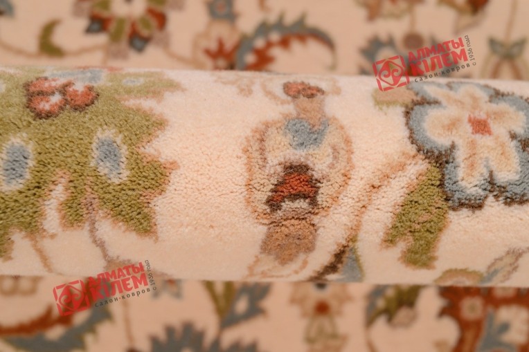 Ковер BELLA 6680 50033