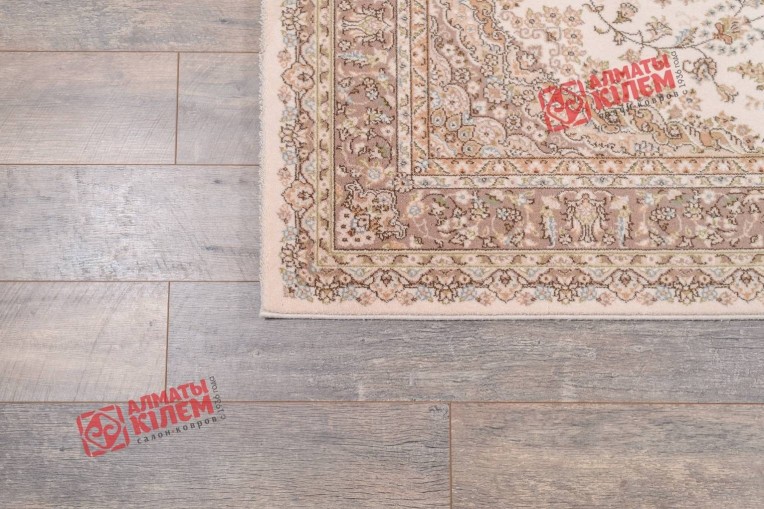 Ковер BELLA 6681 50033 лучшего качества