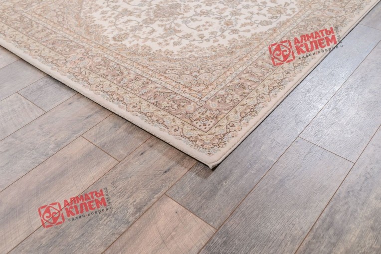 Ковер BELLA 6681 50033 купить недорого