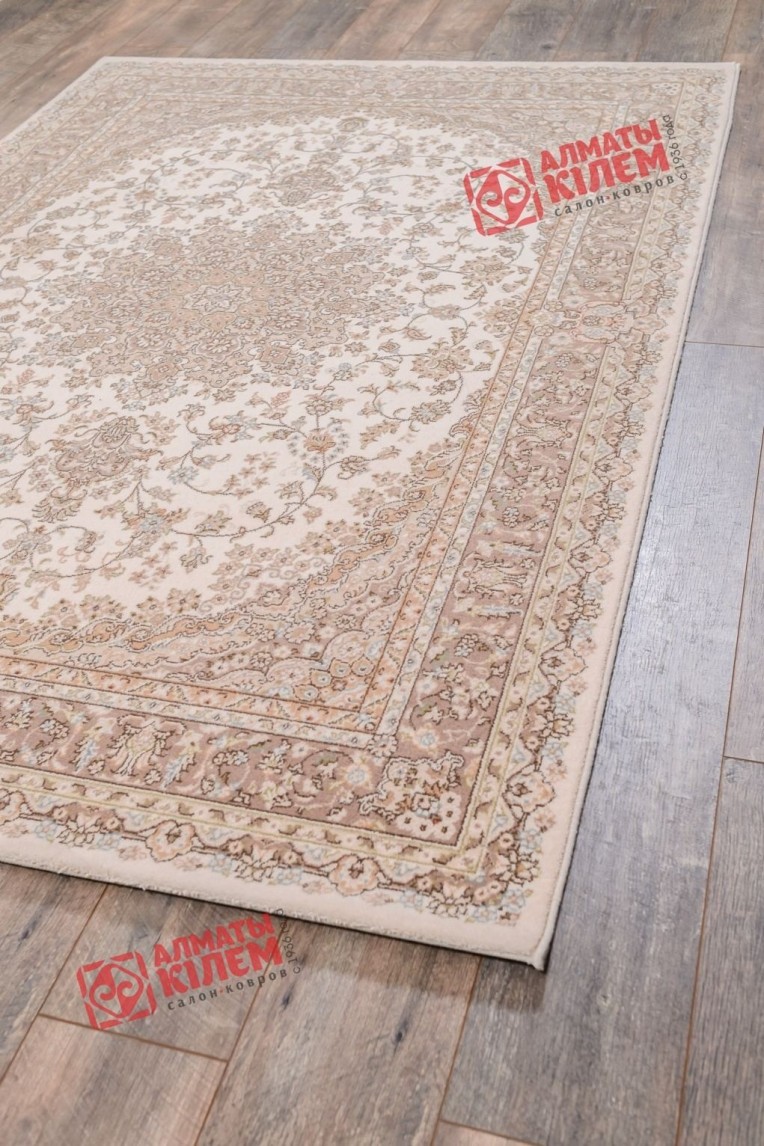 Ковер BELLA 6681 50033 по лучшей цене в Казахстане