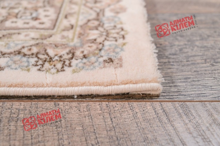 Ковер BELLA 6681 50033 только у нас!