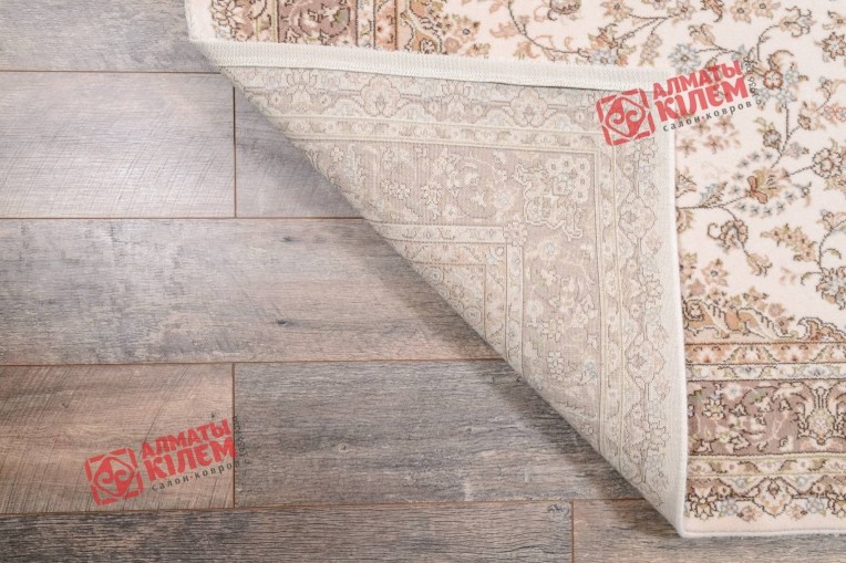 Ковер BELLA 6681 50033 недорого в Алматы