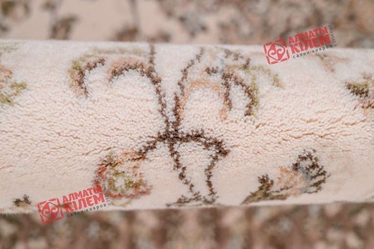 Ковер BELLA 6681 50033