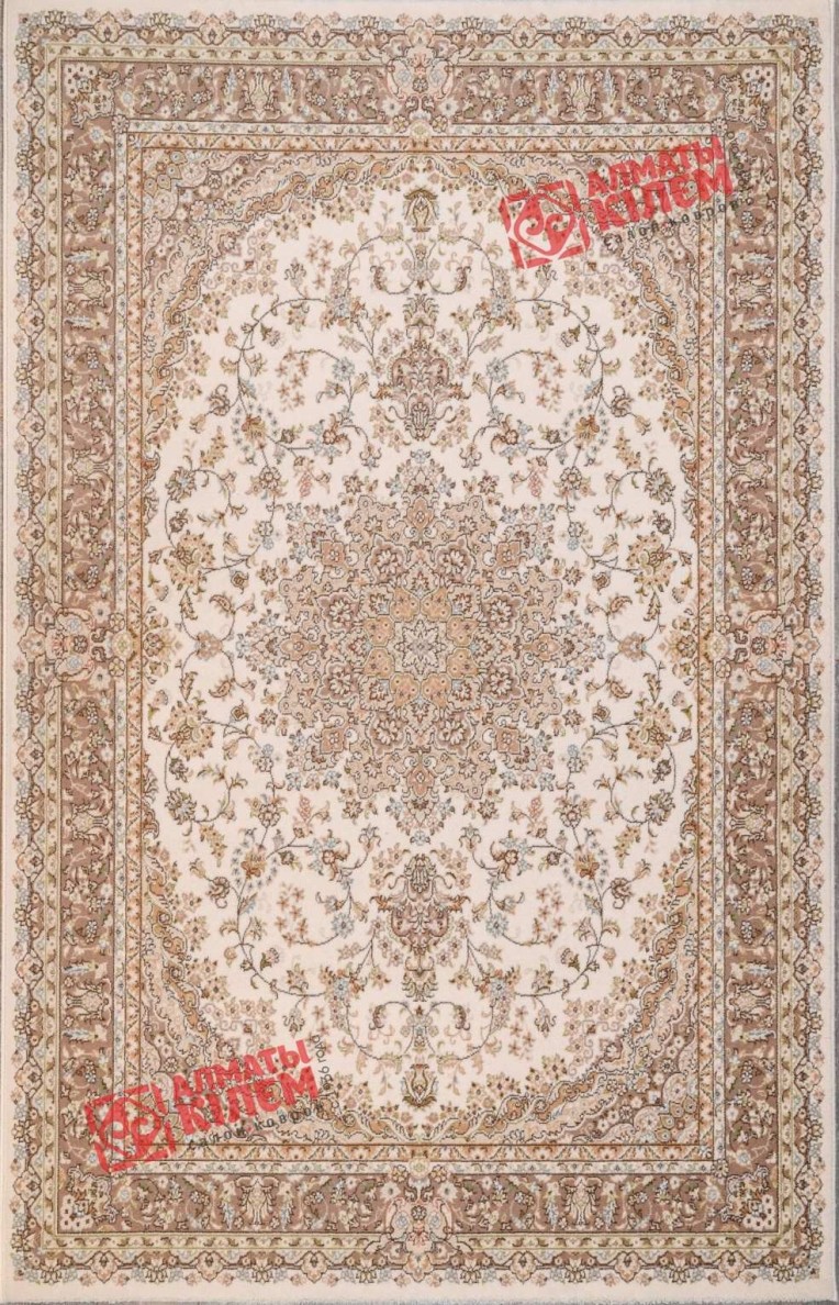 Ковер BELLA 6681 50033