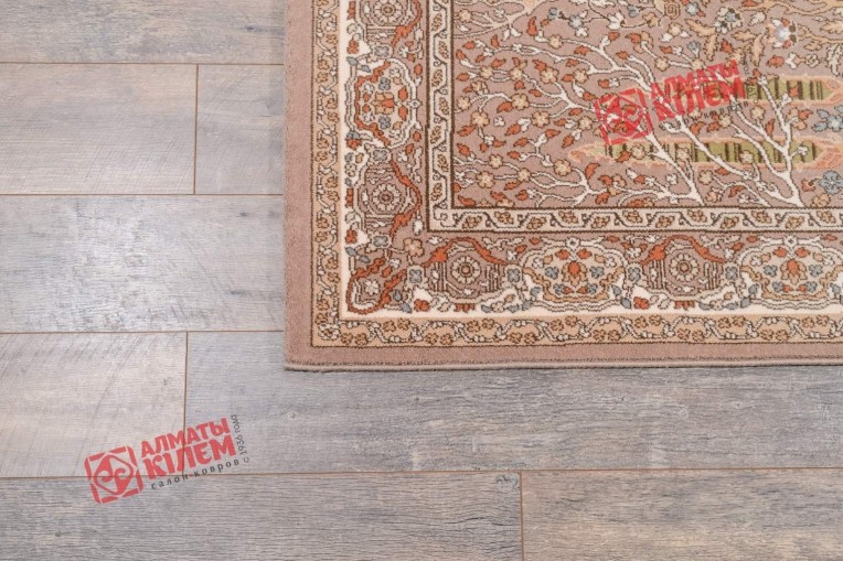 Ковер BELLA 6682 50066 по лучшей цене в Казахстане