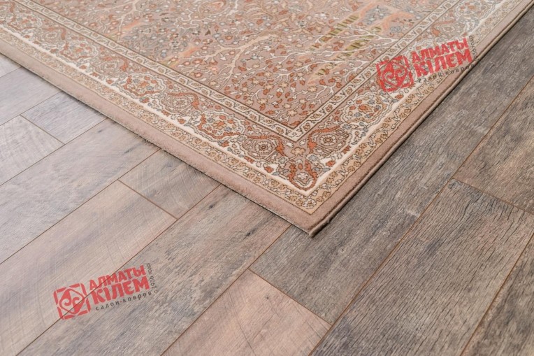 Ковер BELLA 6682 50066 только у нас!