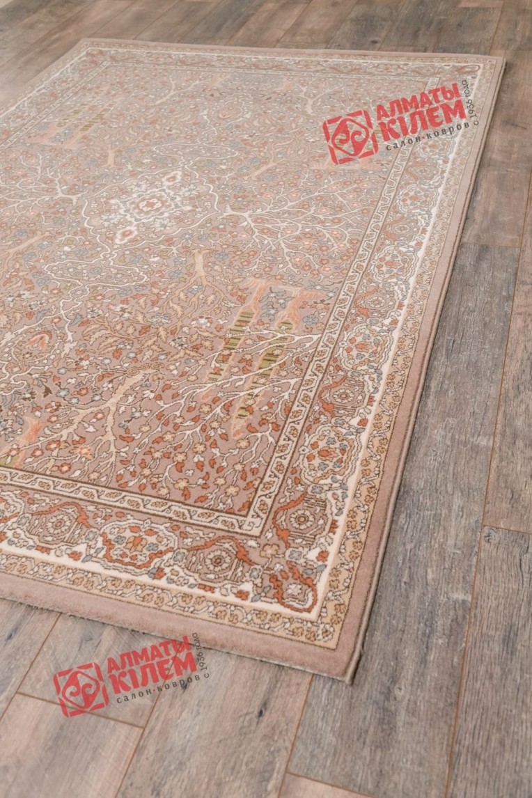 Ковер BELLA 6682 50066 купить недорого