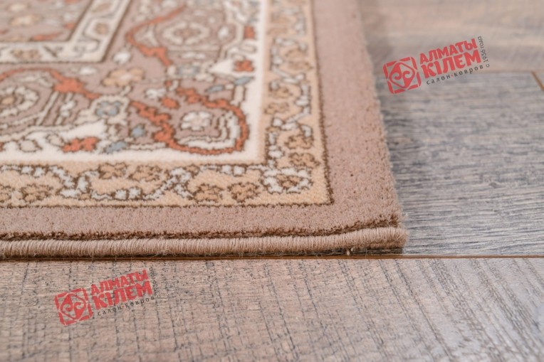 Ковер BELLA 6682 50066 лучшего качества