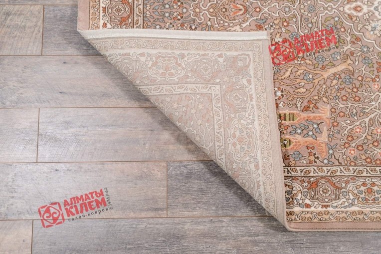 Ковер BELLA 6682 50066 недорого в Алматы