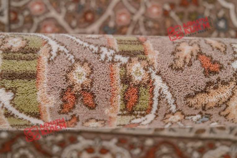 Ковер BELLA 6682 50066