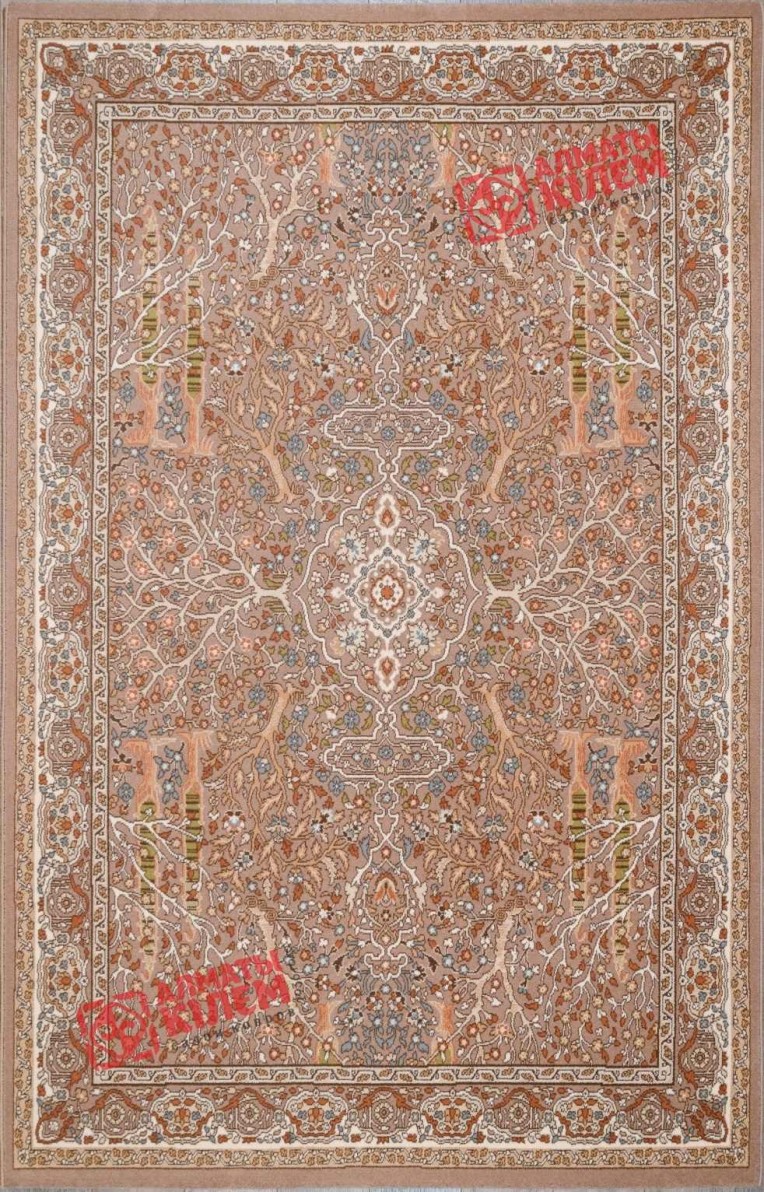 Ковер BELLA 6682 50066