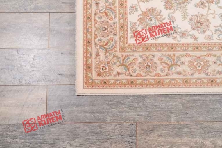 Ковер BELLA 6683 50033 лучшего качества