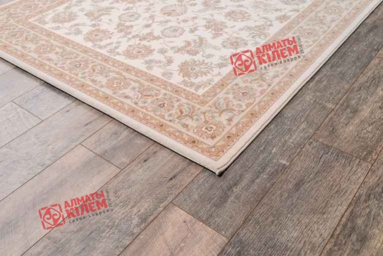 Ковер BELLA 6683 50033 недорого в Алматы
