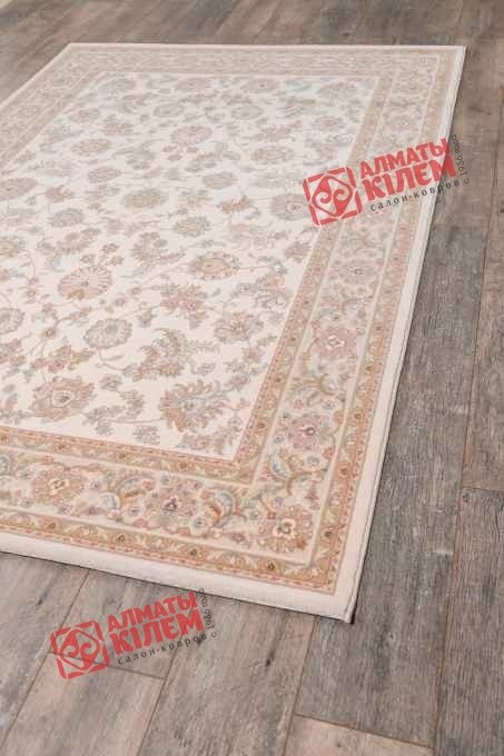 Ковер BELLA 6683 50033 купить недорого