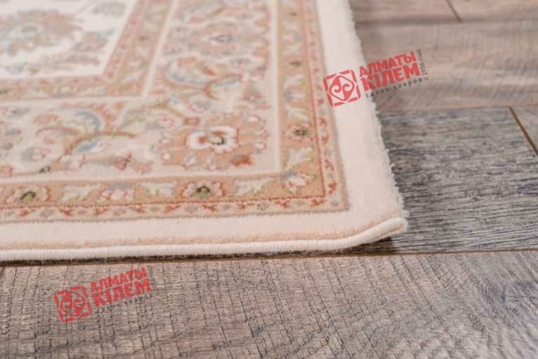 Ковер BELLA 6683 50033 только у нас!