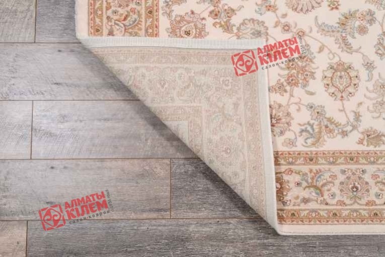 Ковер BELLA 6683 50033 по лучшей цене в Казахстане