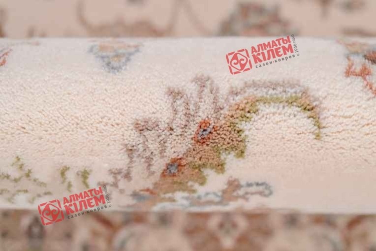 Ковер BELLA 6683 50033