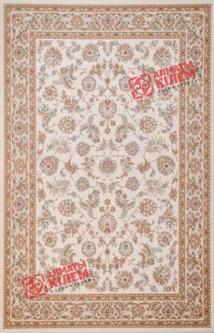 Ковер BELLA 6683 50033