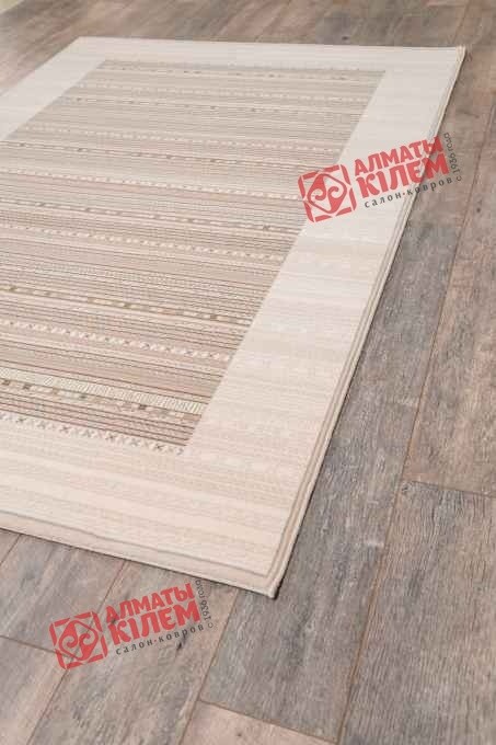 Ковер BELLA 6696 50055 только у нас!