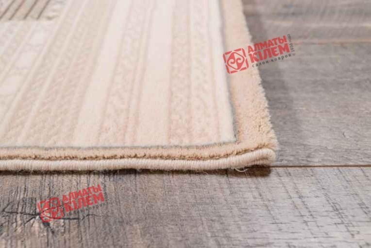 Ковер BELLA 6696 50055 по лучшей цене в Казахстане