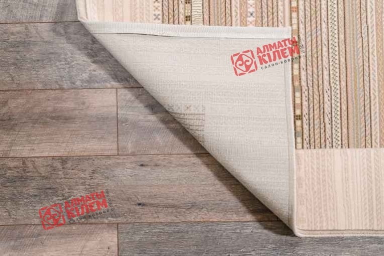 Ковер BELLA 6696 50055 недорого в Алматы