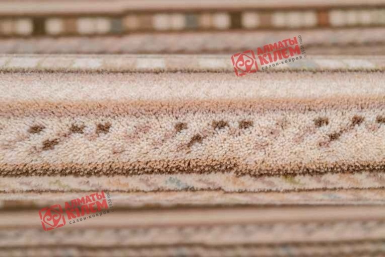 Ковер BELLA 6696 50055