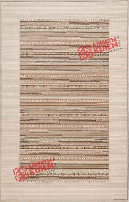 Ковер BELLA 6696 50055