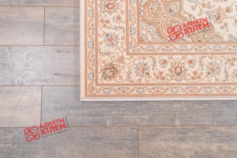 Ковер BELLA 6720 50033 купить недорого