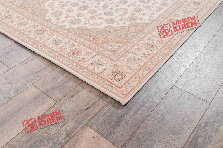 Ковер BELLA 6720 50033 по лучшей цене в Казахстане