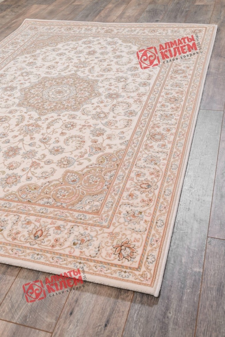 Ковер BELLA 6720 50033 только у нас!