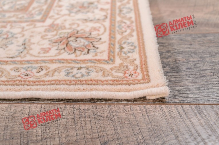 Ковер BELLA 6720 50033 недорого в Алматы