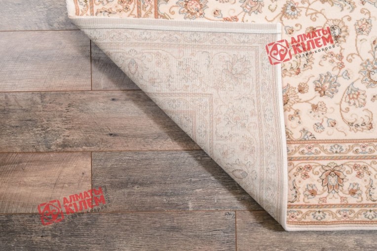 Ковер BELLA 6720 50033 лучшего качества