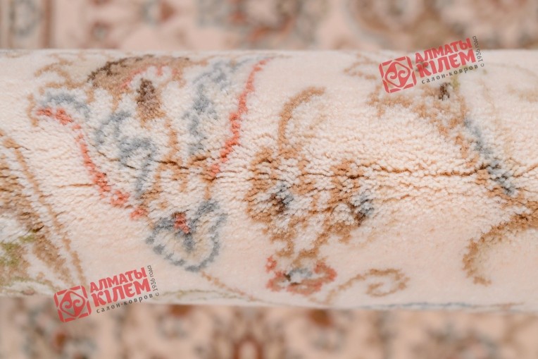 Ковер BELLA 6720 50033