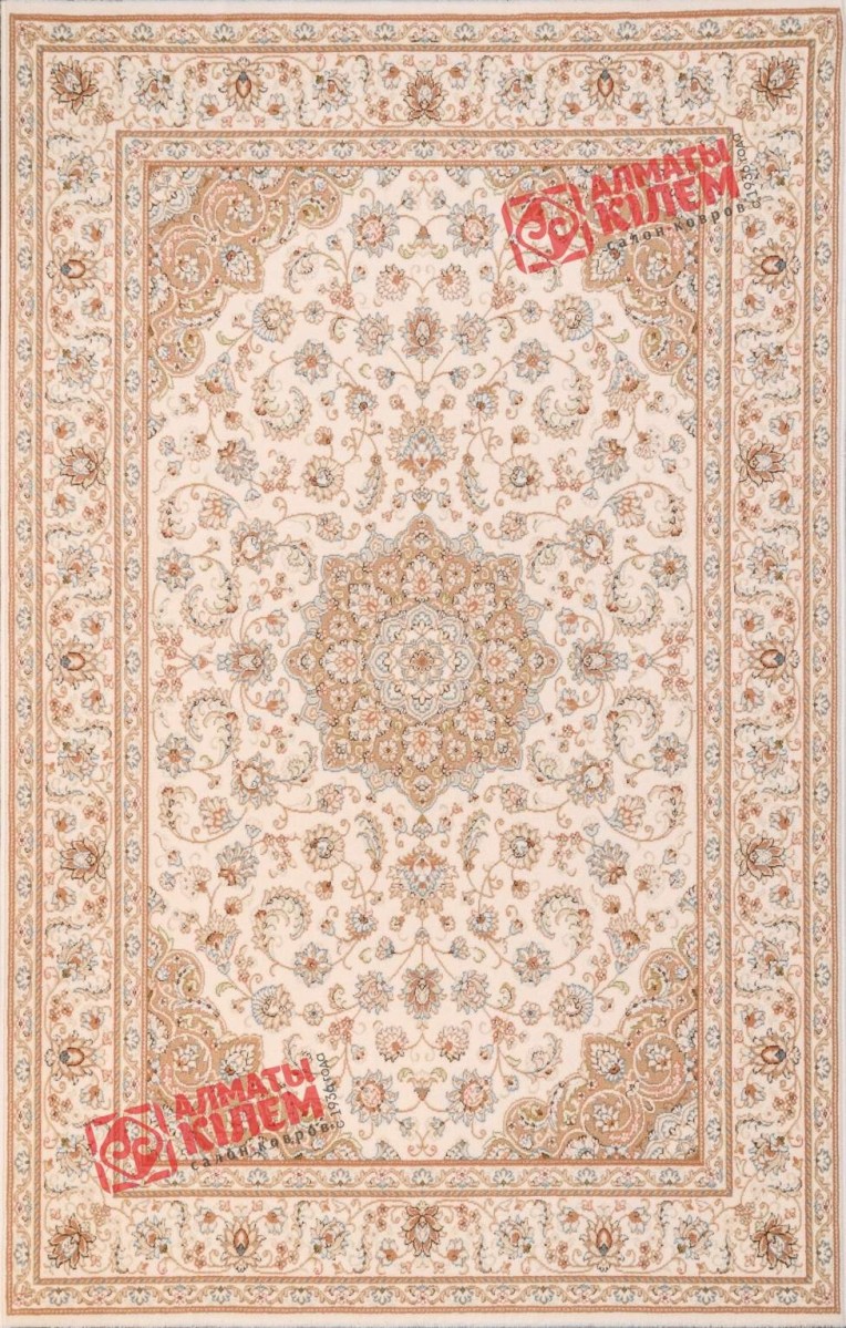 Ковер BELLA 6720 50033