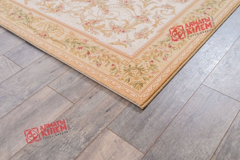 Ковер BELLA 6735 50635 купить недорого