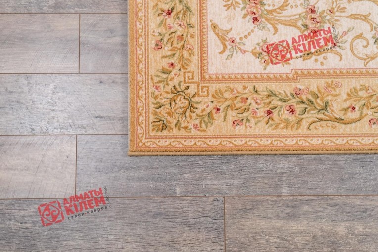 Ковер BELLA 6735 50635 по лучшей цене в Казахстане