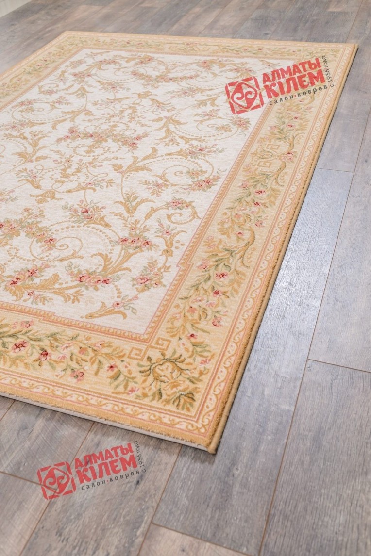 Ковер BELLA 6735 50635 только у нас!