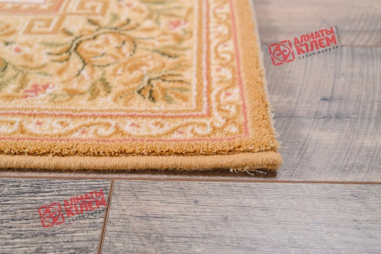 Ковер BELLA 6735 50635 недорого в Алматы