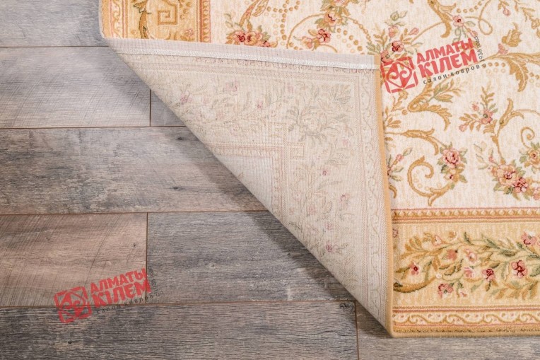 Ковер BELLA 6735 50635 лучшего качества