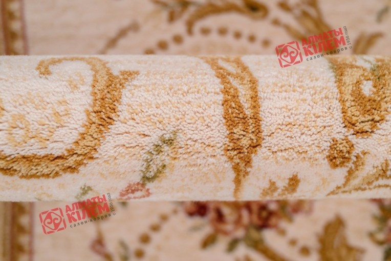 Ковер BELLA 6735 50635