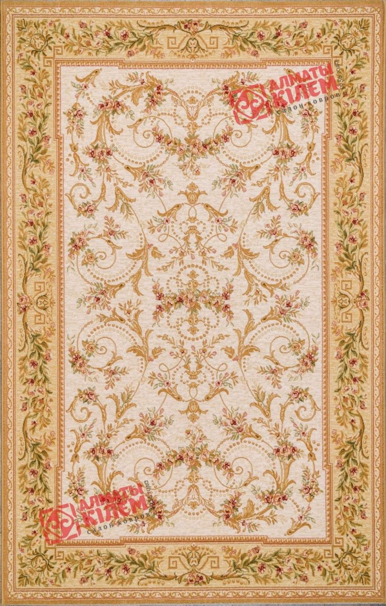 Ковер BELLA 6735 50635