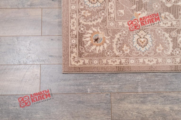 Ковер BELLA 6736 50066 по лучшей цене в Казахстане