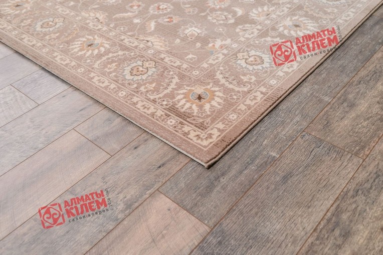 Ковер BELLA 6736 50066 купить недорого