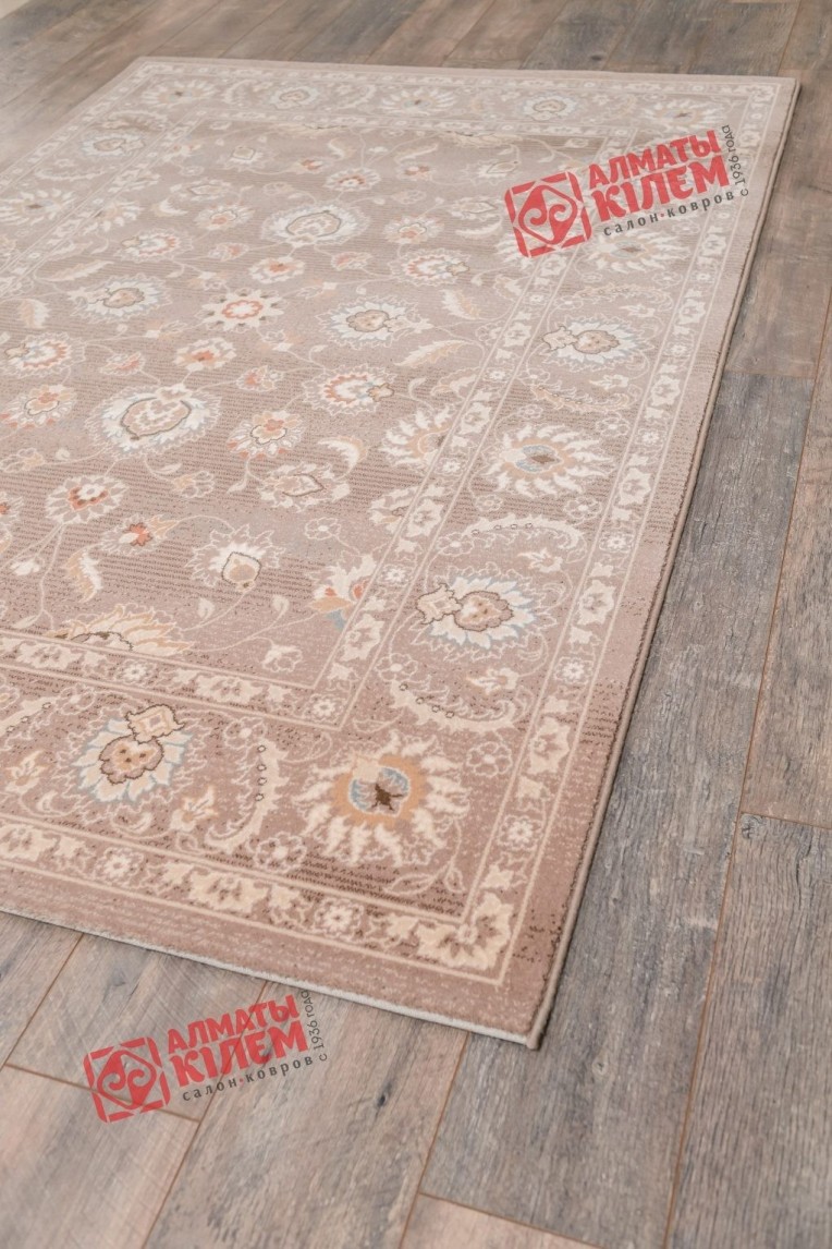 Ковер BELLA 6736 50066 недорого в Алматы
