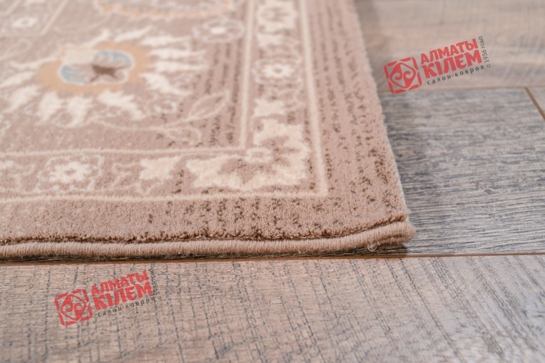 Ковер BELLA 6736 50066 лучшего качества