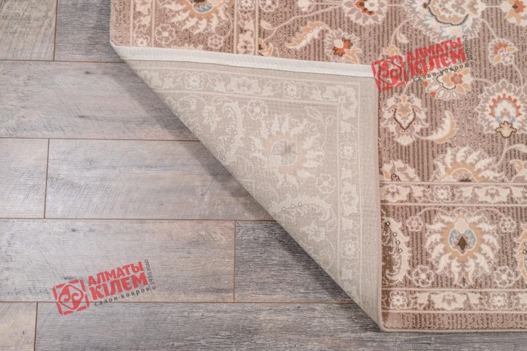 Ковер BELLA 6736 50066 только у нас!