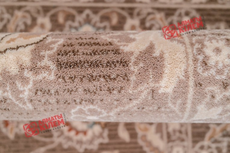 Ковер BELLA 6736 50066