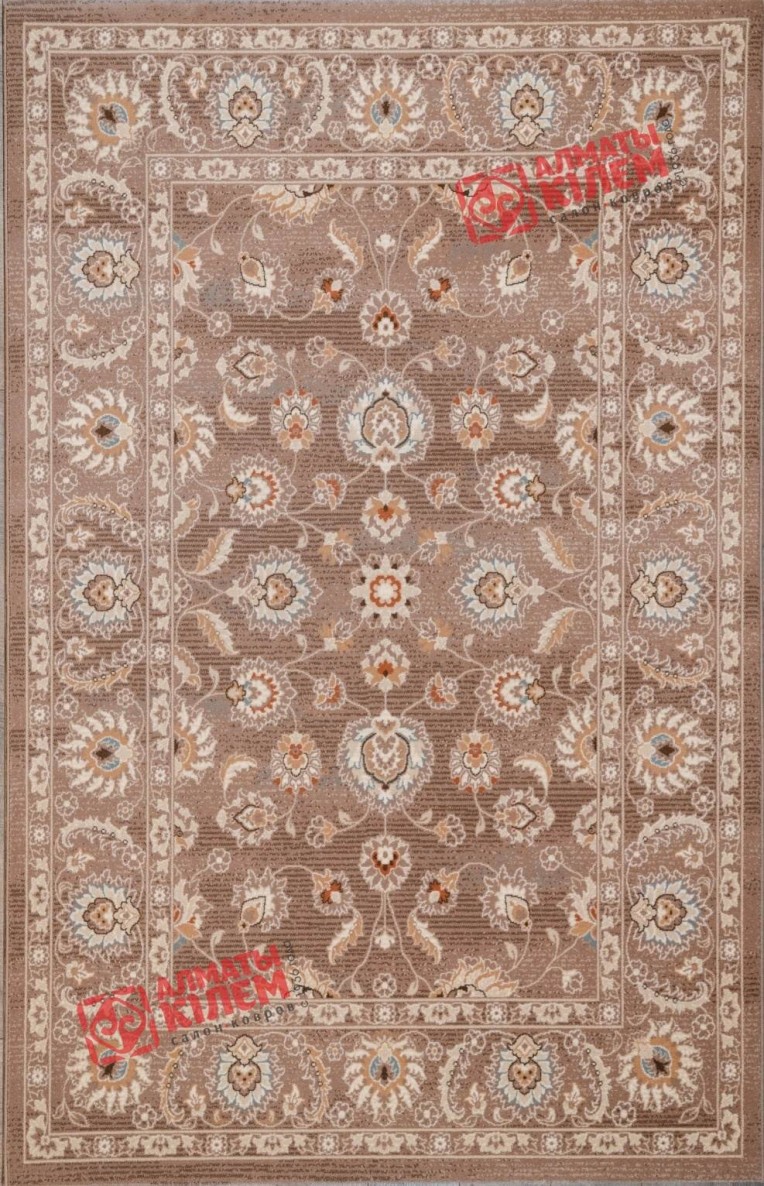 Ковер BELLA 6736 50066